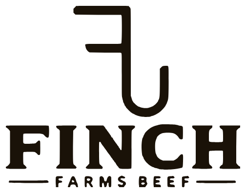 Finch Farms Beef
